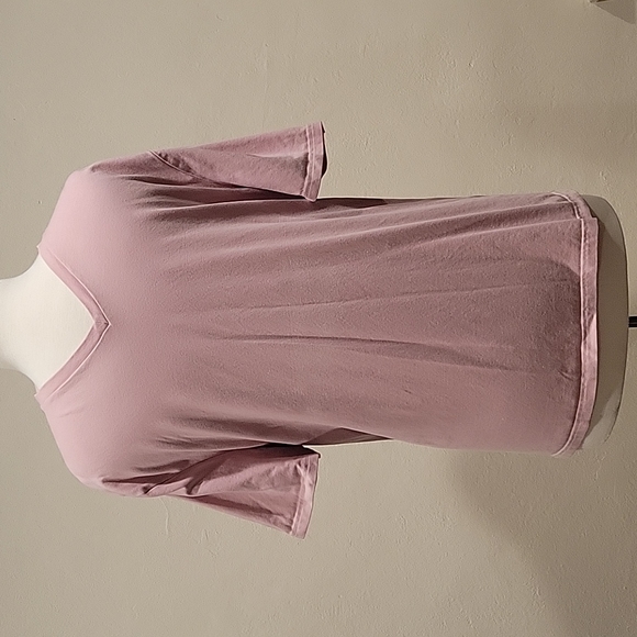 Express Shirt - Picture 1 of 3